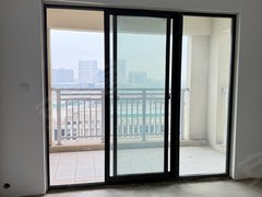 德阳旌阳文庙广场白鹤花园 3室2厅2卫出租房源真实图片
