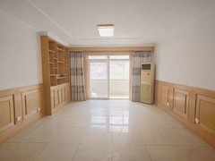 北京海淀苏家坨温阳路 西小营 三居两卫 5000包物业取暖 近环保园华为出租房源真实图片