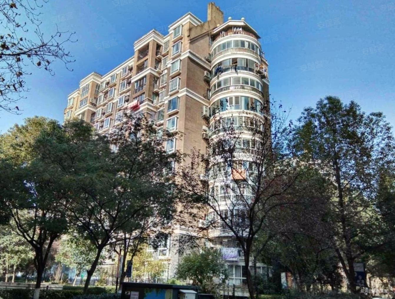 南京房产网>南京二手房>江宁二手房>将军大道二手房>托乐嘉睦邻居>