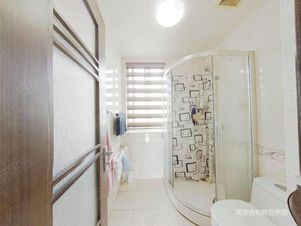 南京房产网>南京二手房>秦淮二手房>月牙湖二手房>万达江南明珠>599