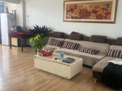 白山浑江浑江大街民中花园 2室1厅1卫出租房源真实图片