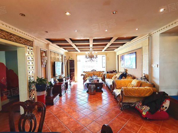 唐山路北远洋城国茂府吾悦广场附近!国茂府!