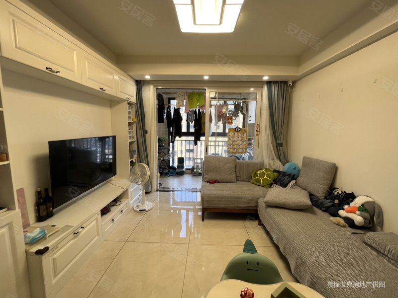 苏州房产网>苏州二手房>吴中二手房>城南二手房>香溢花园>800_600