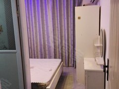 湖州吴兴西南新城吴兴区市区边金湖人家精装修单间独卫出租周边配套齐全交通方便出租房源真实图片