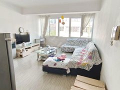 昆明西山西山区政府中间楼层 带全套家具家电 西苑地铁口肿瘤医院高美云安旁出租房源真实图片