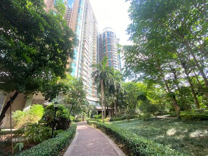 淘金家园优点,不足,淘金家园怎么样,淘金家园周边房产中介经纪人评价