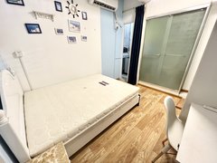 厦门思明松柏怡祥大厦吕厝地铁口湖滨北路松柏体育路磐基中心出租房源真实图片