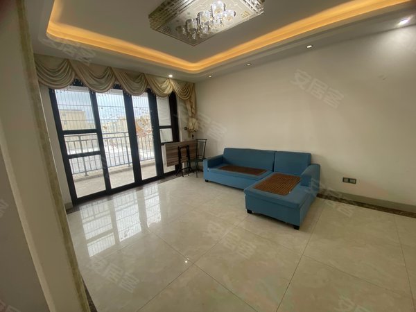 惠州仲恺惠环富丽嘉园朝南采光视野好,家私家电可配齐,随时看房出租