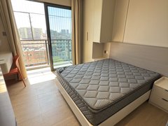 海丰海城海城城区酒店式公寓 金园工业区 电梯房  单间 拎包入住 750元起出租房源真实图片