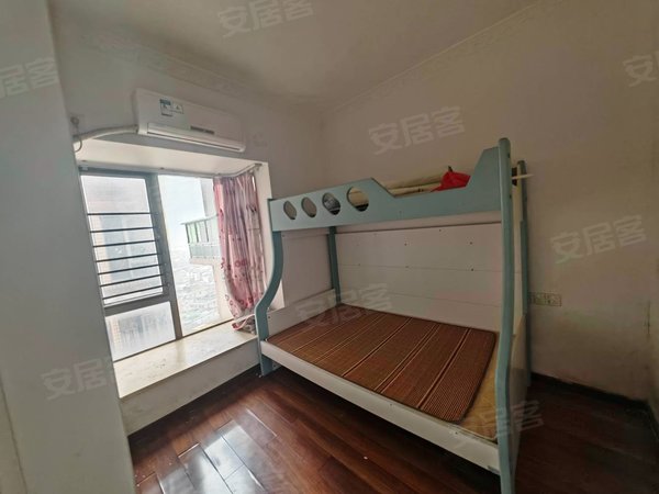 【多图】金泽华庭,新塘租房,金泽华庭漂亮三房出租,家私家电齐全,看房