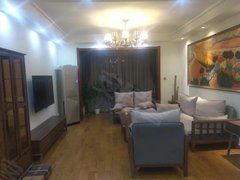 万达0接触看房出租房信息 万达0接触看房出租房价格 苏州安居客