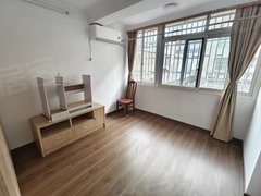 上海长宁北新泾新上！2号线北新泾地铁！精装修两房！拎包入住有钥匙！随时看房出租房源真实图片