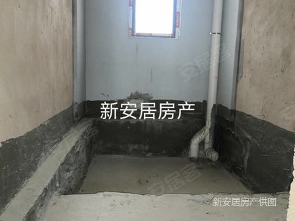 房源图