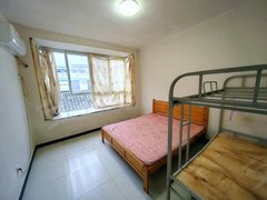 雅安雨城挺进路老城雅州天街附近单位房,2楼带空调,水电气三通拎包入住随时看出租房源真实图片
