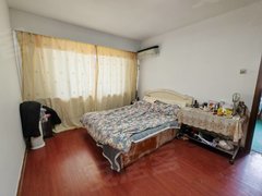 哈尔滨道里建国街阳明街7楼两室一厅拎包住六十中十八中出租房源真实图片