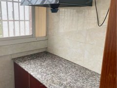 湖州南浔浙北大厦浙厦 1室0厅1卫出租房源真实图片