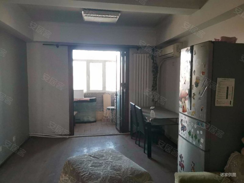 金淼园超低密度临地铁商圈成熟刚需两居出行方便