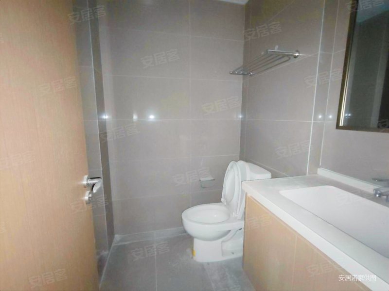 五四北房主狂甩高品质好房7953平多层17层福州熙悦