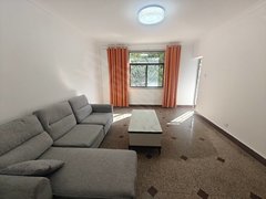 昆明盘龙金星立交桥金福园精装干净清爽拎包住出租房源真实图片