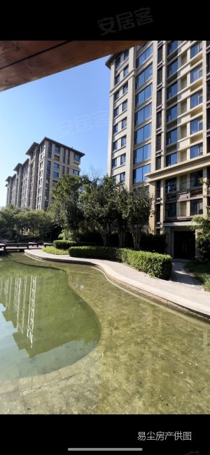 石家庄房产网>石家庄二手房>开发区二手房>精英中学二手房>润都荣园>