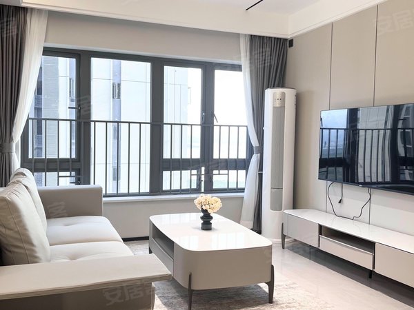 广州黄埔萝岗乐景苑萝岗附近小区两房民水电免停车有燃气可明火出租