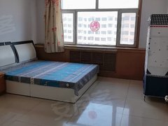 鄂尔多斯东胜东联中学东联学校,黄金海岸,第二中学附近有楼房单间出租出租房源真实图片