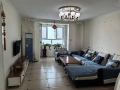 巴音郭楞库尔勒新市区抓紧哦价钱美丽抓紧租出租房源真实图片