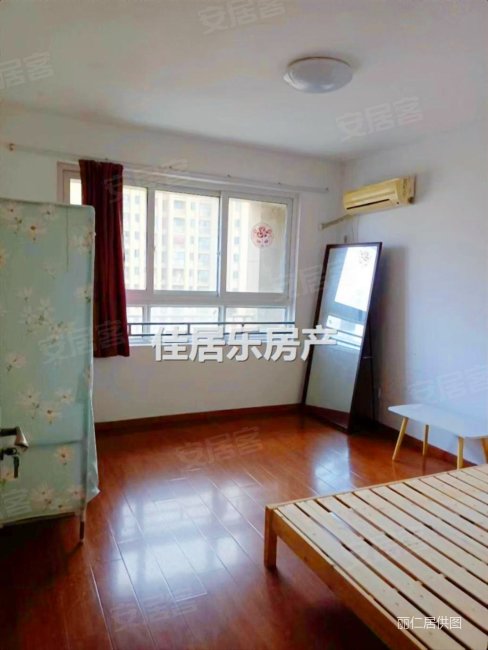 滨江馨园2室105.00万元超值极好业主抛售超值极好