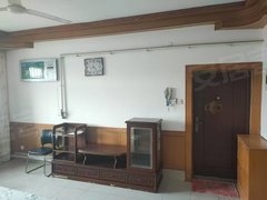 东营东营区新世纪广场辽河东区5楼87平精装修带家具家电拎包住1.2万出租出租房源真实图片