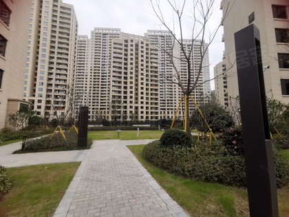 双桥小区,上桥路 - 温州双桥小区二手房,租房,房价-温州安居客