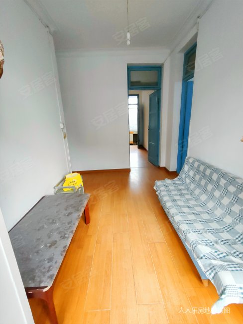 和平街地铁口一中附近小区,4楼,套二,双证齐全,郫县一中教师小区二手