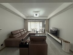 汝州其他其它乡镇首一次出租，全新小区，拎包入住，家具家电齐全出租房源真实图片