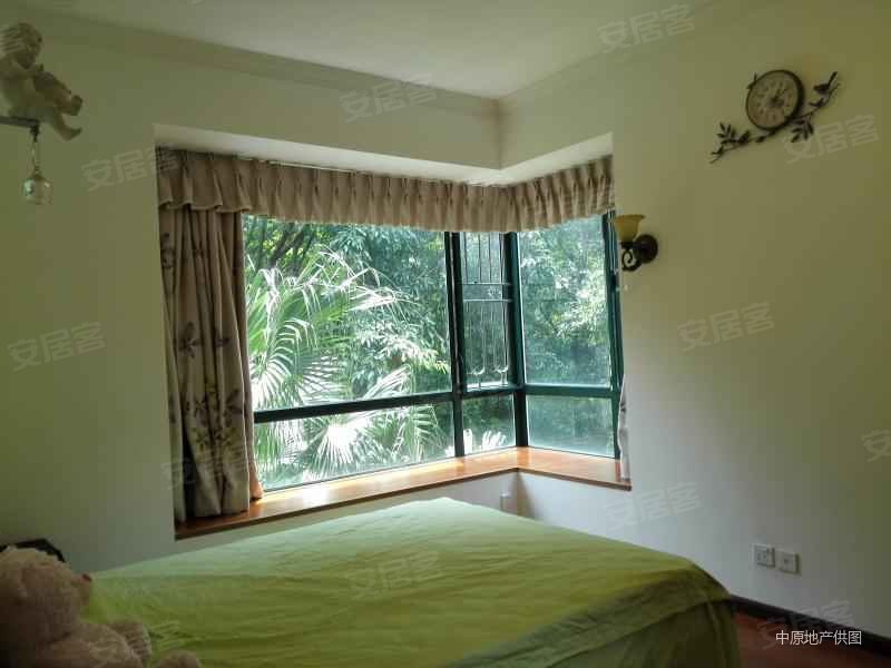 庐峰翠苑|黄贝路1000号2室2厅1卫81.25平方米