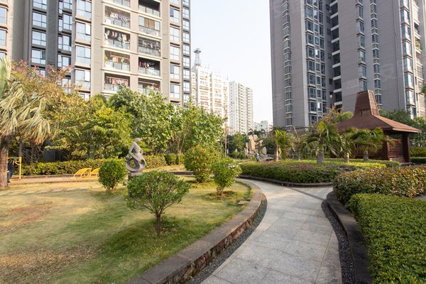 水晶城,海濂路28-8号-海口水晶城二手房,租房-海口安居客