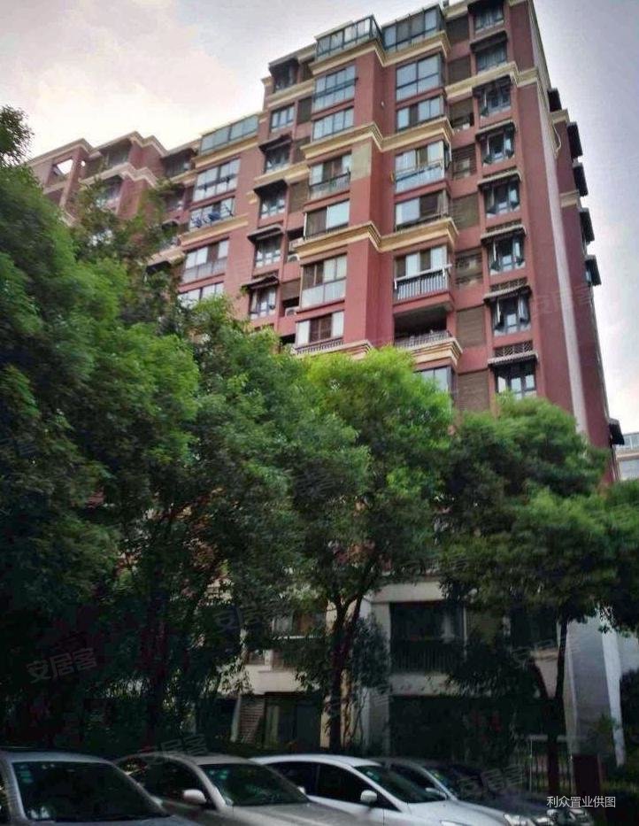 东方龙湖湾南湖苑二手房,139万,2室1厅,1卫,67.63平米-南京安居客