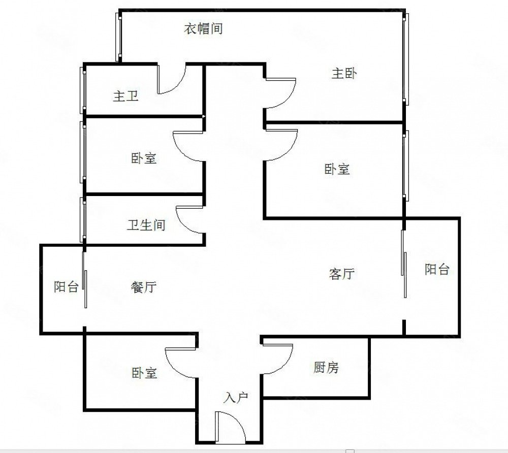 东莞房产网>东莞二手房>南城二手房>石竹二手房>万象府>
