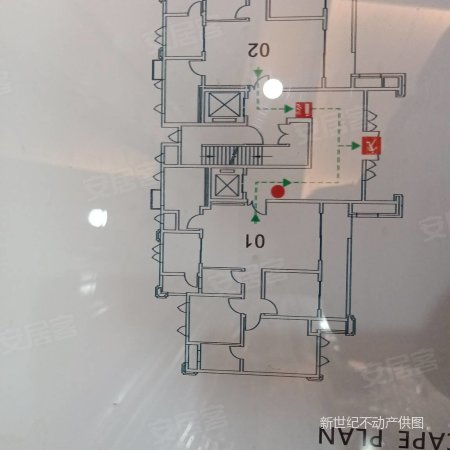 桂林房产网>桂林二手房>七星二手房>五里店二手房>融创春澜府>450_450