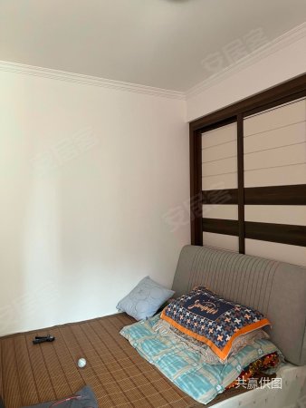 宝信润山黄河西路2室2厅1卫9254平方米