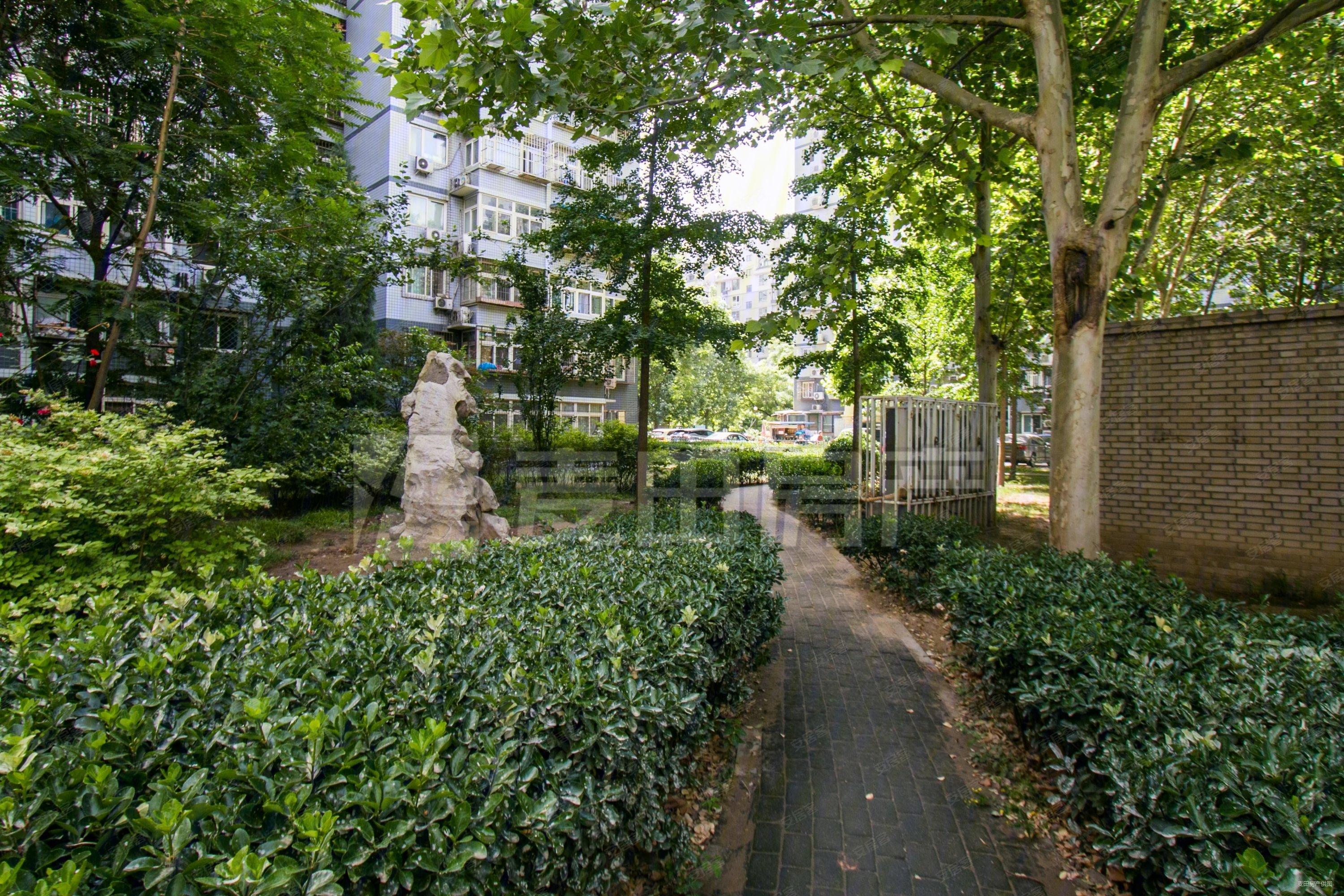 北京房产网>北京二手房>东城二手房>崇文门二手房>新景家园(东区)>