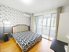 邹城其他邹城其他看房有补贴 急需 仁和仁美 临近永生重工 硬创产业园 山推出租房源真实图片