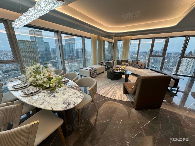 科甲大厦二手房,120万,2室2厅,2卫,90平米-成都安居客