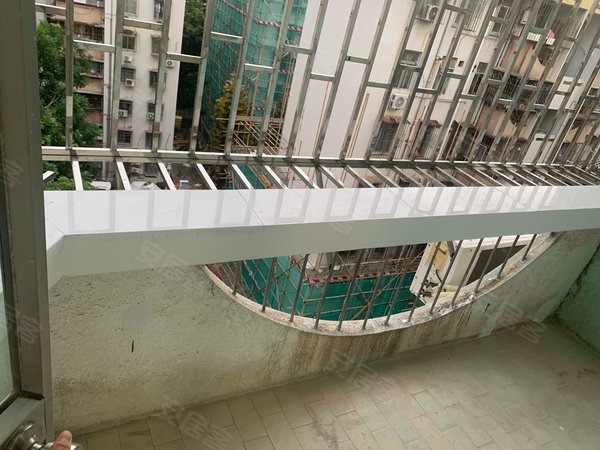 深圳南山南山地铁口金田花园整租 金田花园大三房精装修出租房源真实