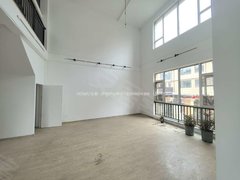 济南历城唐冶交通便利,小区环境优美生活配套齐全出租房源真实图片