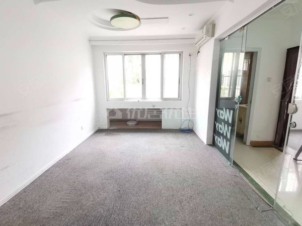 【多图】香港花园(别墅),南湖广场租房,南湖广场,琅西市场旁,联排别墅