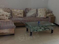 鹰潭贵溪贵溪城区金色年华对面阳光花城间装三房,拎包入住出租房源真实图片