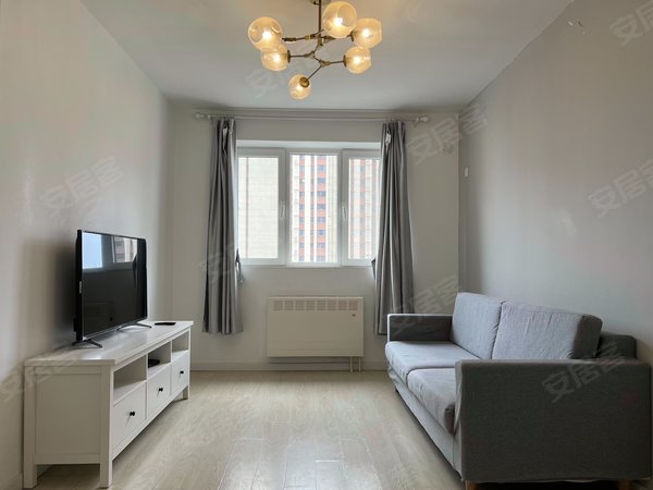 北京朝阳来广营瑞平家园阿里巴巴望京来广营朝来科技园14号线善各庄