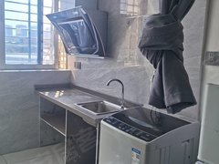 泉州石狮石狮服装城服装城汽车站附近,彭山学校附近,彭田新能源充电站附近,彭田村出租房源真实图片