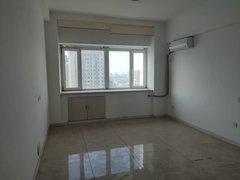 鞍山铁东二一九国际明珠拎包入住，可商用可住宅，交通便利，周边设施齐全出租房源真实图片