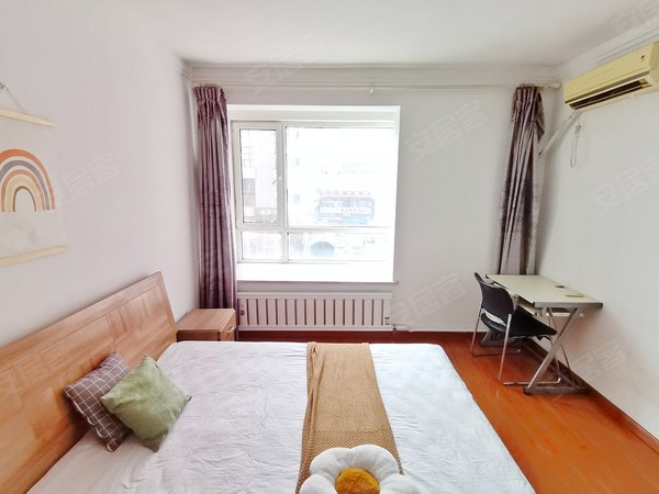 沈阳浑南奥体中心德馨苑(浑南)奥体中心地铁口 花园城 德馨苑 东北