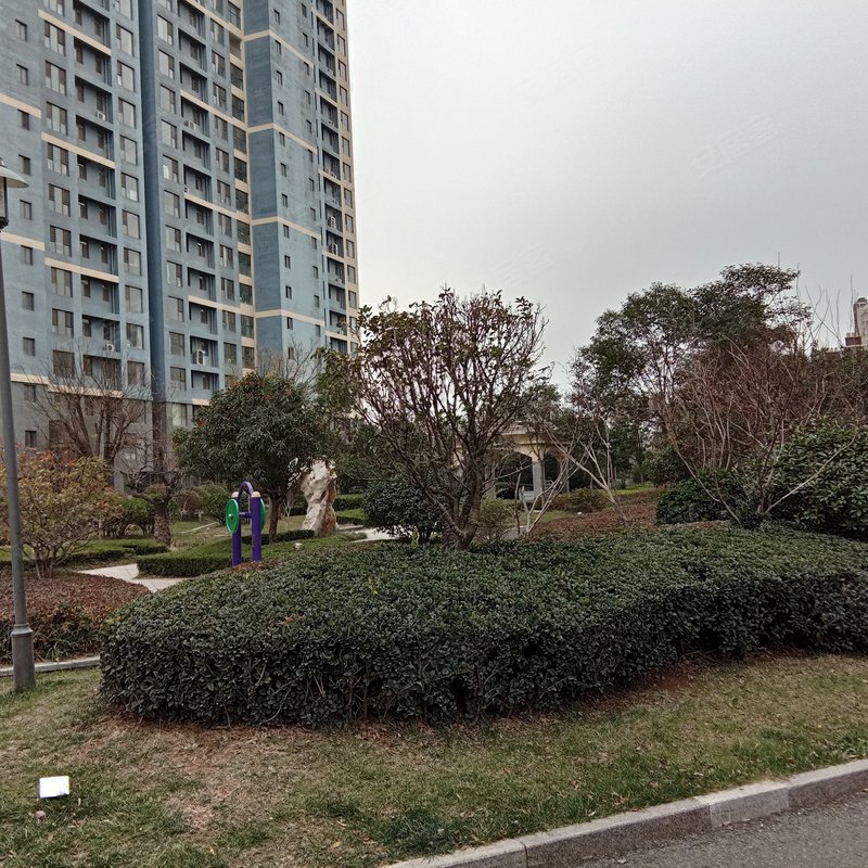 【澜泊湾(二期), 澜泊湾(二期)小区专家解读页】- 临沂58同城